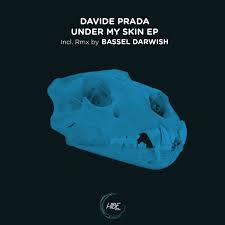 Davide Prada – Under My Skin